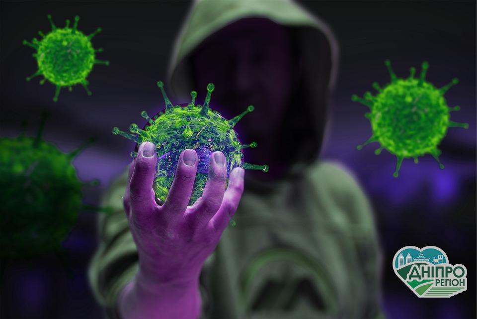 COVID-19: в Україні карантин продовжено до 11 травня COVID-19: в Україні карантин продовжено до 11 травня