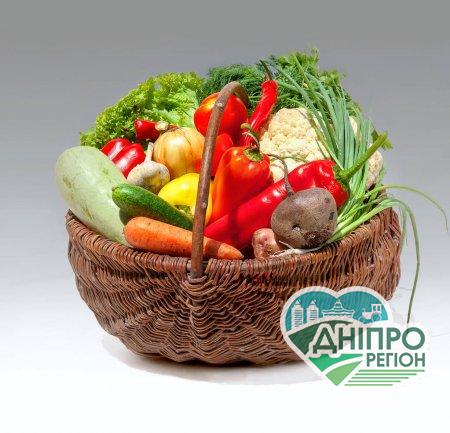 Карантин: мешканцям Дніпропетровщині надається допомога! Карантин: мешканцям Дніпропетровщині надається допомога!