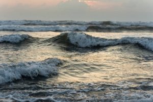 Маршрутки в Бердянськ і Кирилівку можуть різко подорожчати