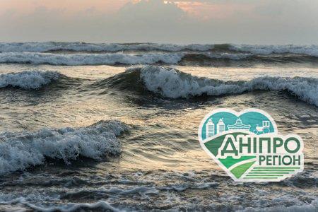 Маршрутки в Бердянськ і Кирилівку можуть різко подорожчати Маршрутки в Бердянськ і Кирилівку можуть різко подорожчати