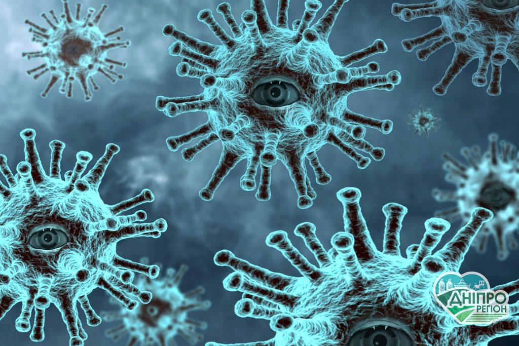 У Кирилівці у трьох людей не підтвердився коронавірус