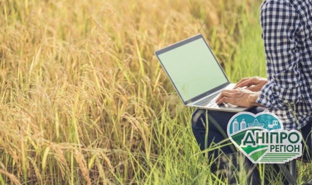 В Україні через карантин вже закрилося кожне десяте мале підприємство В Україні через карантин вже закрилося кожне десяте мале підприємство