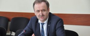 Вісім громад Дніпропетровщини мають шанс почати повноцінну роботу