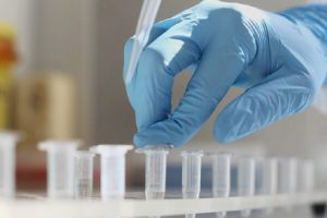 Ситуація з коронавірусом в Дніпрі: опублікована свіжа статистика
