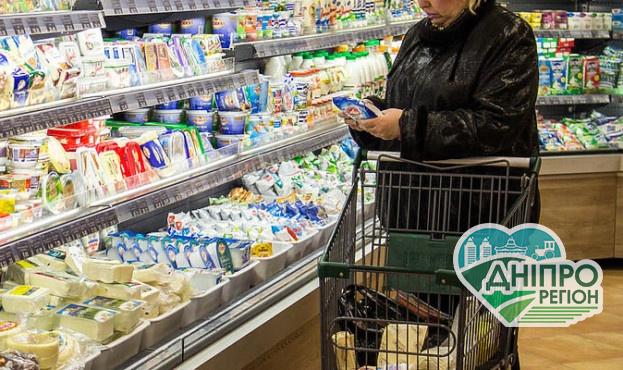 В Україні «молоковмісні» молочні продукти стануть «імітаційними» В Україні «молоковмісні» молочні продукти стануть «імітаційними»