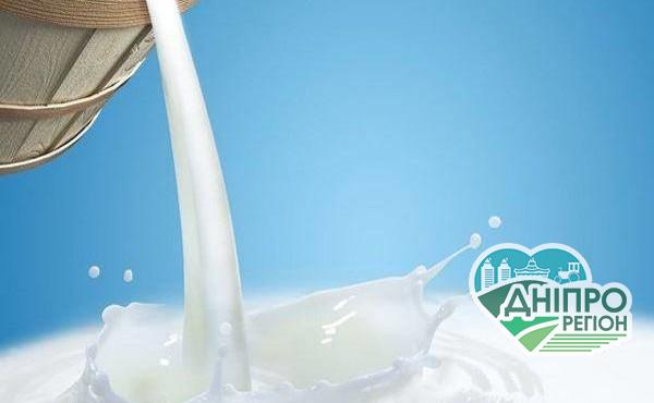 У США фермери змушені зливати молоко в каналізацію У США фермери змушені зливати молоко в каналізацію