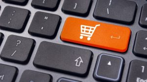 В Україні зростає онлайн-торгівля фермерськими продуктами