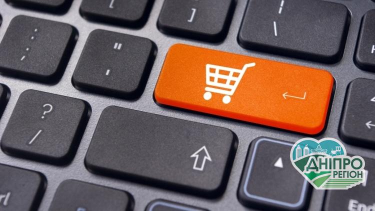 В Україні зростає онлайн-торгівля фермерськими продуктами В Україні зростає онлайн-торгівля фермерськими продуктами