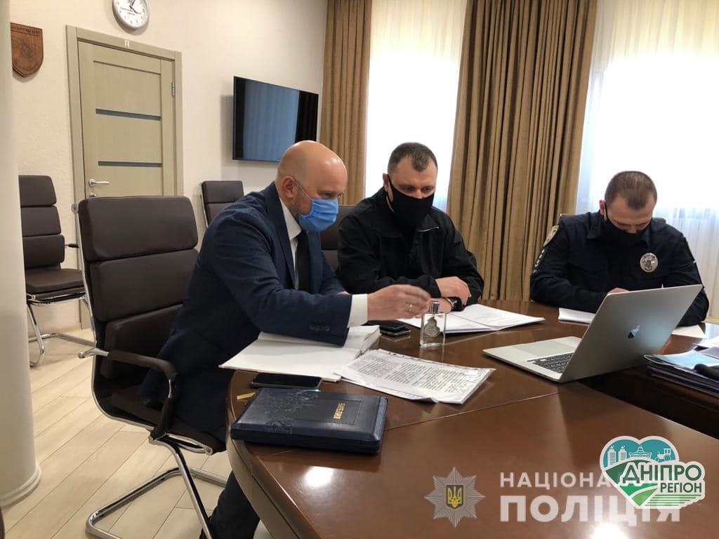 Карантин карантином, а свята не відміняються