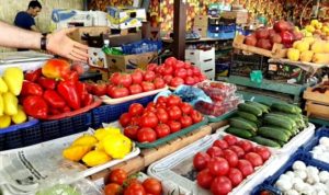 Продовольчі ринки в Україні знову можуть закрити