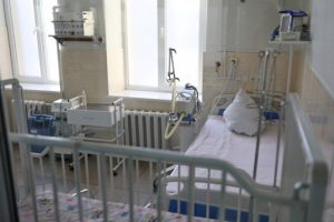 Під Дніпром на пожежі постраждала дитина: дівчинку забрали в реанімацію