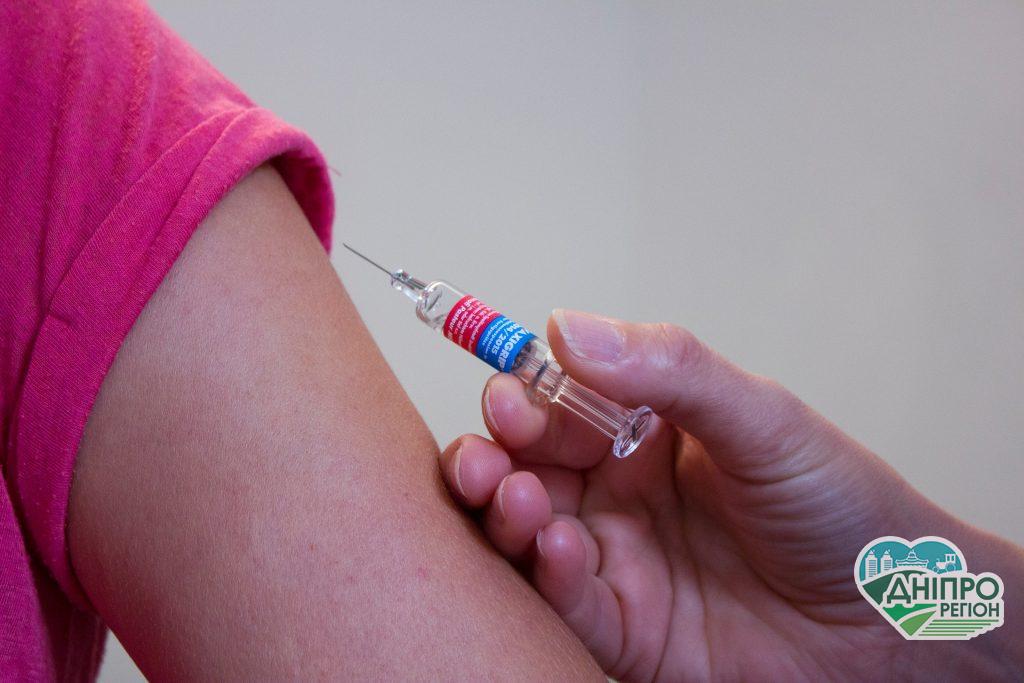 Чи правда, що БЦЖ зменшує ризик зараження COVID-19?