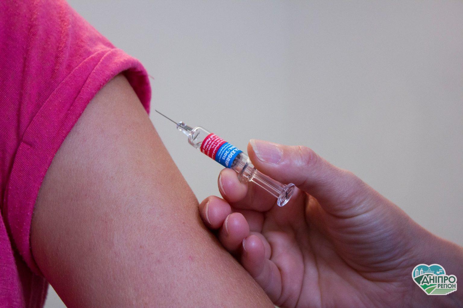 Чи правда, що БЦЖ зменшує ризик зараження COVID-19? Чи правда, що БЦЖ зменшує ризик зараження COVID-19?