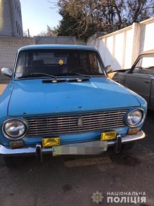 Під час карантину будьте обережні обираючи попутників