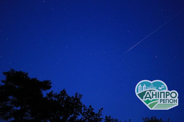 Карантин не привід відмовлятися від романтики Карантин не привід відмовлятися від романтики