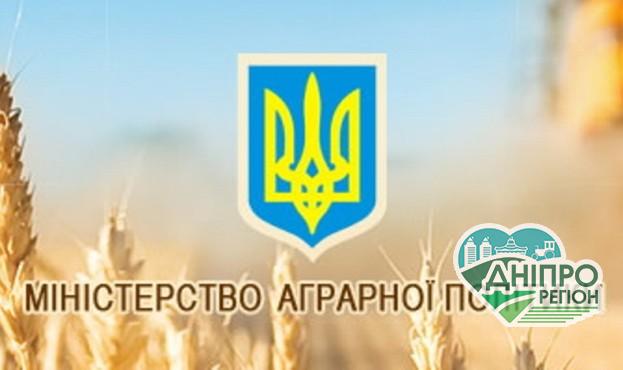В Україні може з’явитися окреме аграрне міністерство В Україні може з’явитися окреме аграрне міністерство