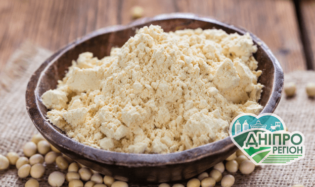 В Україні названо найбільш прибуткові органічні агрокультури В Україні названо найбільш прибуткові органічні агрокультури