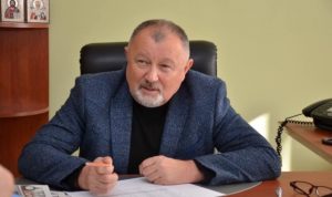 Подвійна реєстрації земельної ділянки держреєстратором є кримінальним злочином