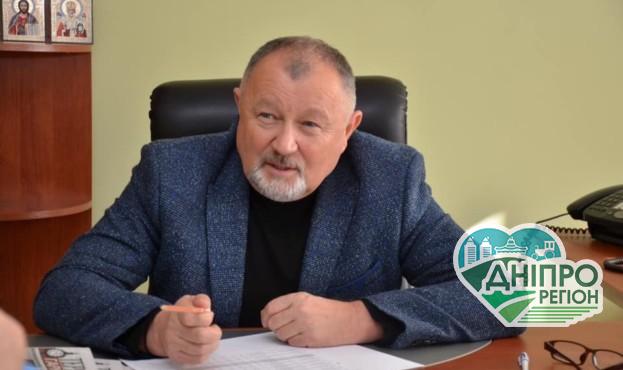 Подвійна реєстрації земельної ділянки держреєстратором є кримінальним злочином Подвійна реєстрації земельної ділянки держреєстратором