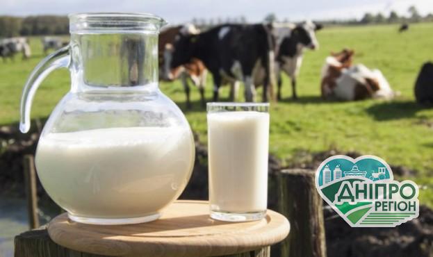 В Україні прогнозують два сценарії виходу молочної галузі із кризи В Україні прогнозують два сценарії виходу молочної галузі із кризи