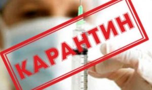 З 11 травня зможемо підстригтися, зробити манікюр і погуляти в парку