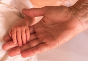 На Дніпропетровщині прокуратура вимагає від Китайгородської ОТГ створити службу у справах дітей