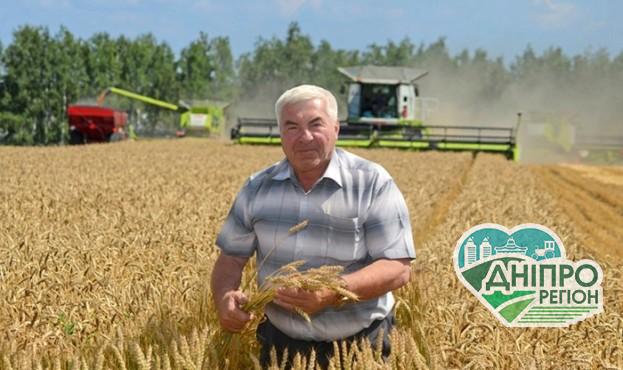 В Україні працівники с/г підприємств зможуть одержувати земельні частки В Україні працівники с/г підприємств зможуть одержувати земельні частки