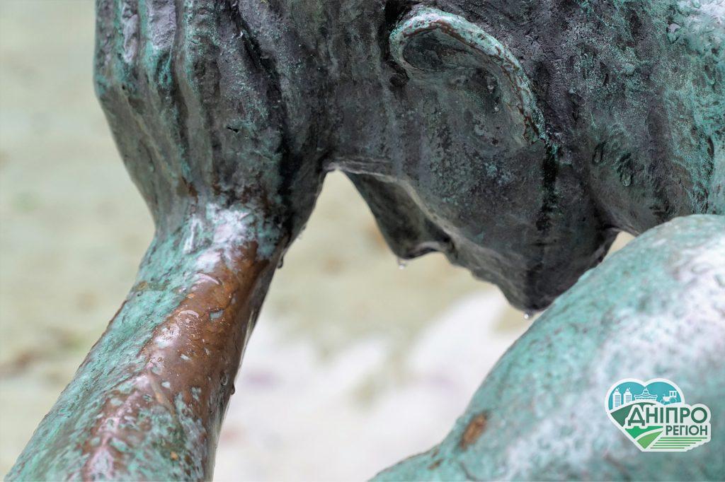 Магнітні бурі у січні 2024: коли чекати сильних метеоударів