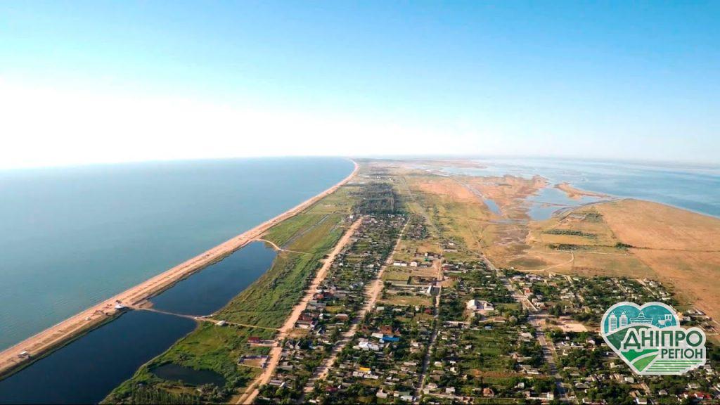 Петицію за збереження Арабатської Стрілки так і не опублікували на сайті Президента України Петицію за збереження Арабатської Стрілки так і не опублікували на сайті Президента України