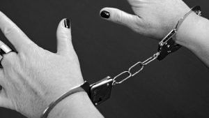 У Дніпрі судитимуть посадовицю «Укрпошти»