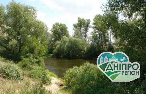 Громаді Дніпра повернули земельну ділянку Громаді Дніпра повернули земельну ділянку