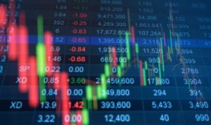 В Україні дорожчають гречка та соняшникова олія