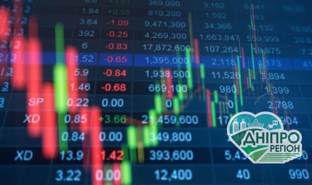 В Україні дорожчають гречка та соняшникова олія