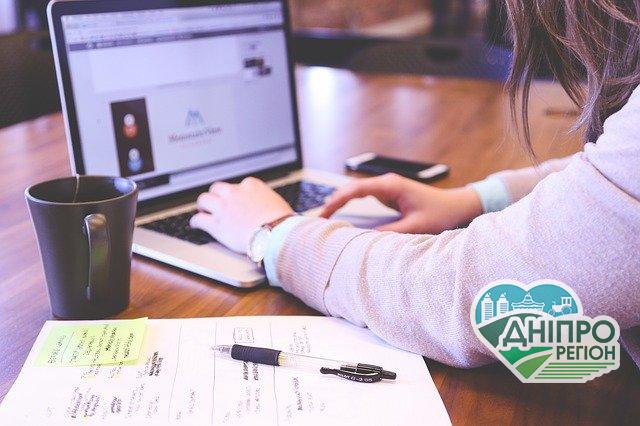 На порталі Дія доступна нова послуга з надання допомоги на дітей ФОП На порталі Дія доступна нова послуга з надання допомоги на дітей ФОП