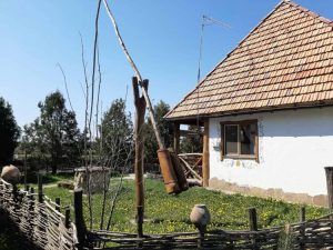 Дніпровські дива: туристичні можливості Межівської ОТГ