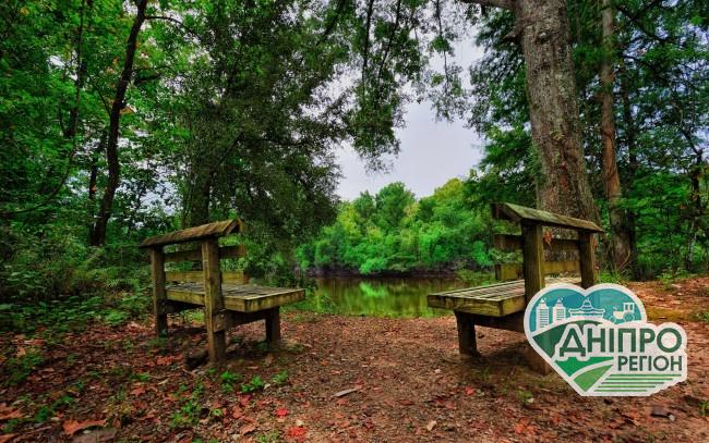 На Дніпропетровщині планують безкоштовно оздоровити чорнобильців та їх дітей На Дніпропетровщині планують безкоштовно оздоровити чорнобильців та їх дітей