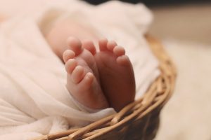 Навіть у найвіддаленішому селі Дніпропетровщини тепер можна скористатися послугою «єМалятко»