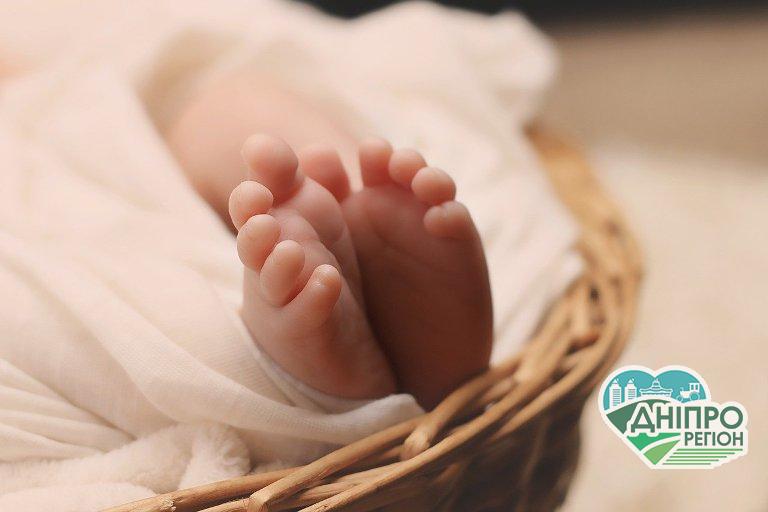 Навіть у найвіддаленішому селі Дніпропетровщини тепер можна скористатися послугою «єМалятко» Навіть у найвіддаленішому селі Дніпропетровщини тепер можна скористатися послугою «єМалятко»