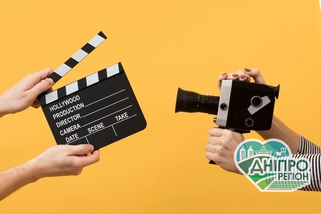 Увага конкурс: «Відкрий у собі талант музейника» Увага конкурс:«Відкрий у собі талант музейника»