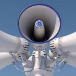 На Дніпропетровщині змінюється сигнал оповіщення та відбію тривоги