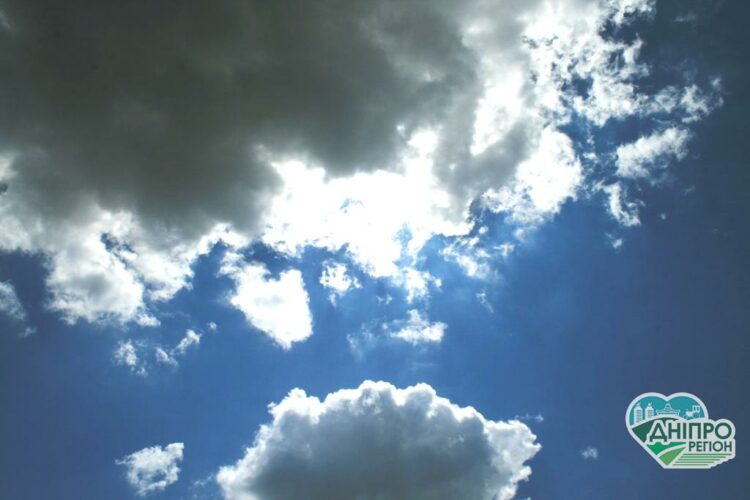 Магнітні бурі у липні 2020: дати нового метеоудару та поради Сьогодні сильна магнітна буря накриє землю на 3 дні: можуть бути проблеми із здоров′ям