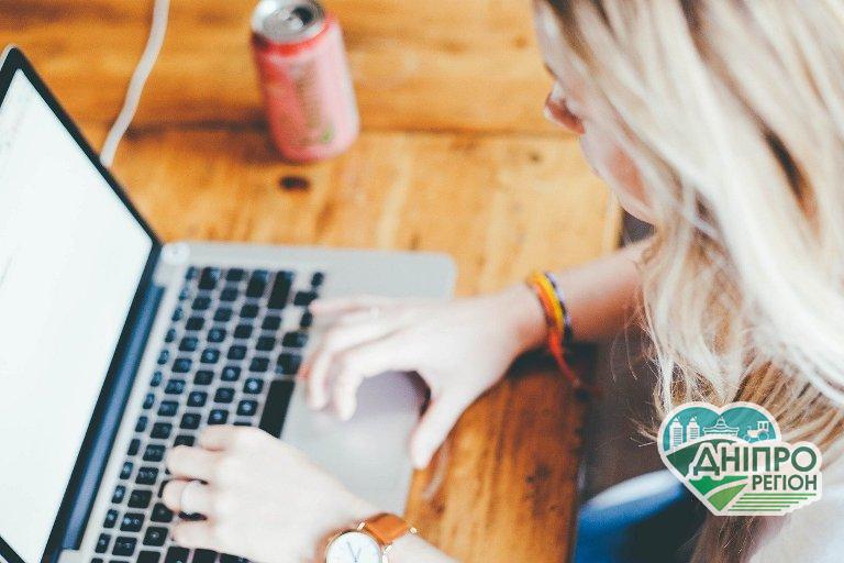 Вступна кампанія 2020: Триває тестування електронних кабінетів Вступна кампанія 2020: Триває тестування електронних кабінетів