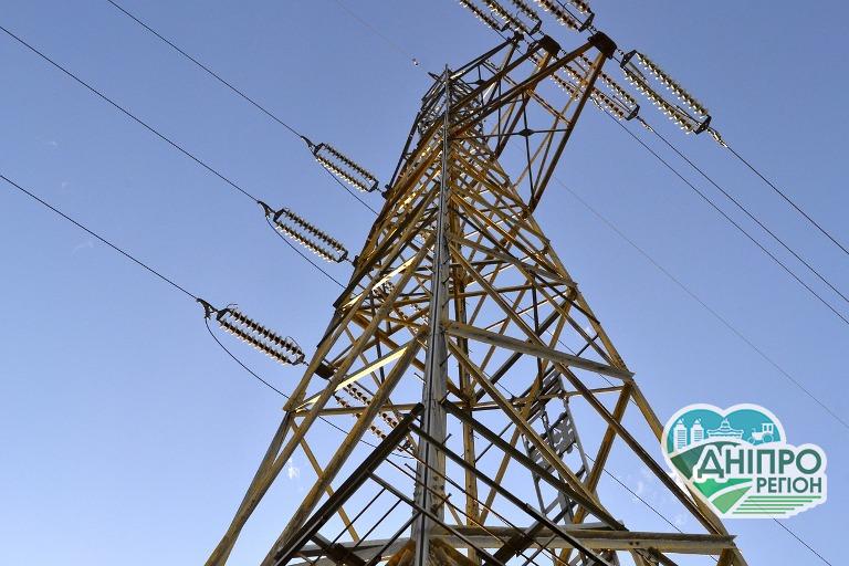 Електроенергія подорожчає: Чи спроможні українці платити таку ціну? Електроенергія подорожчає: Чи спроможні українці платити таку ціну?