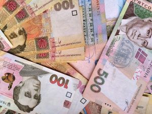 Стартував перший етап конкурсу із надання кредитів фермерським господарствам