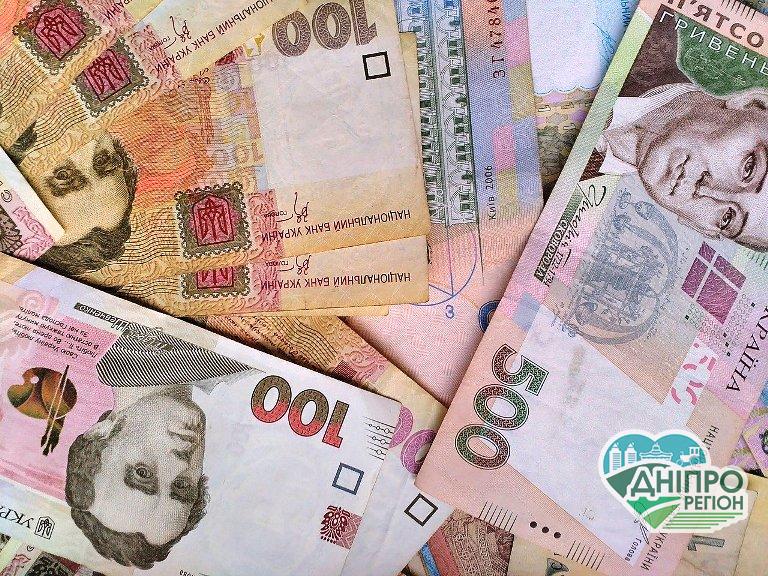 Стартував перший етап конкурсу із надання кредитів фермерським господарствам Стартував перший етап конкурсу із надання кредитів фермерським господарствам