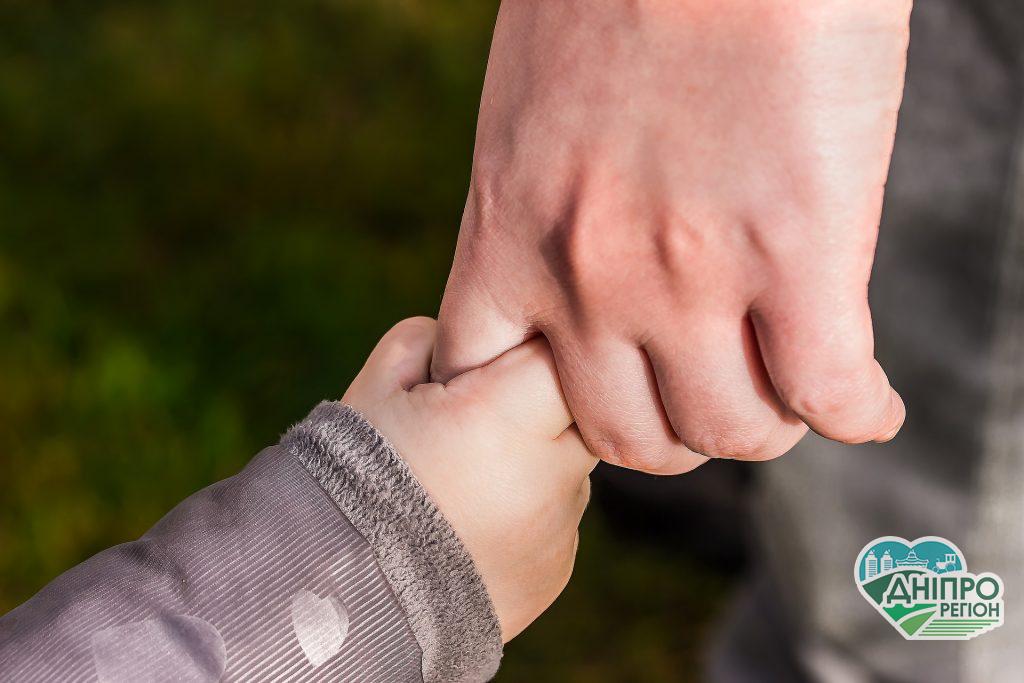 На Дніпропетровщини вже 31 ОТГ долучилася до проєкту “Соціальна громада” На Дніпропетровщини вже 31 ОТГ долучилася до проєкту "Соціальна громада"