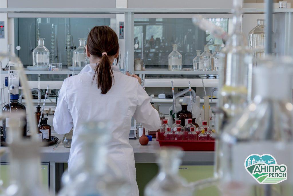 Всі 192 ПЛР-аналізи на коронавірус на Арабатській стрілці виявилися негативними