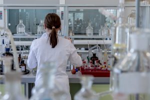 Всі 192 ПЛР-аналізи на коронавірус на Арабатській стрілці виявилися негативними