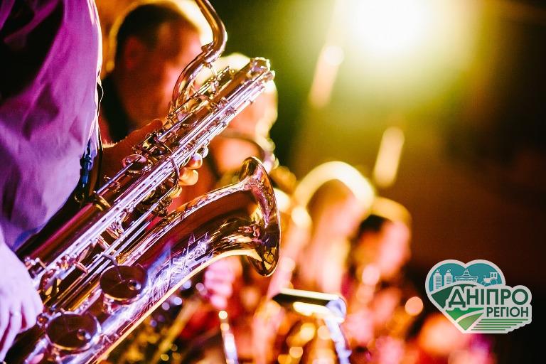 До уваги вступників до закладів мистецької освіти: Названі дати подачі документів