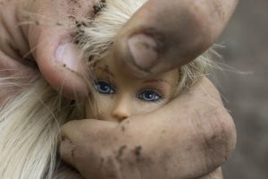 На Дніпропетровщині затримали підозрюваного у зґвалтуванні неповнолітньої